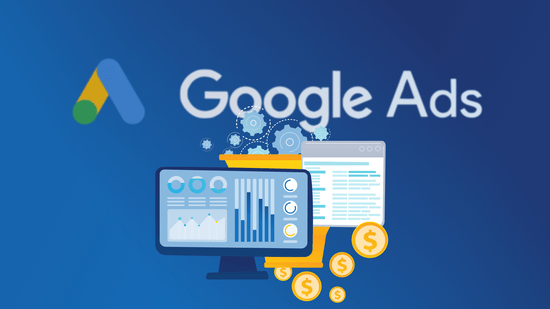 Google Ads Now Lets You Apply Recommendations Straight from Gmail