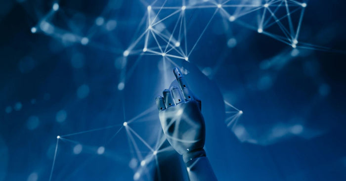 How Google’s AI Overview Is Reshaping Digital PR