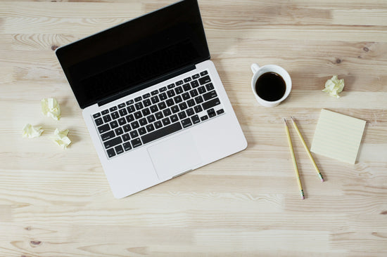 Digital PR: The Power of Trend Campaigns