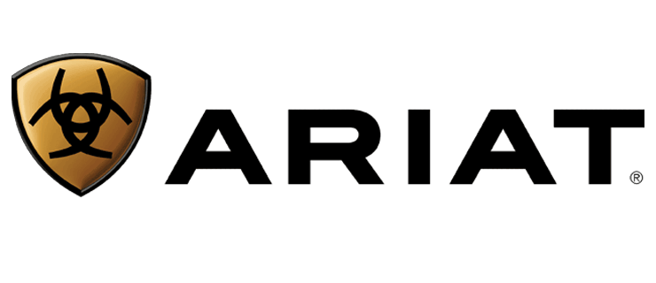 Ariat