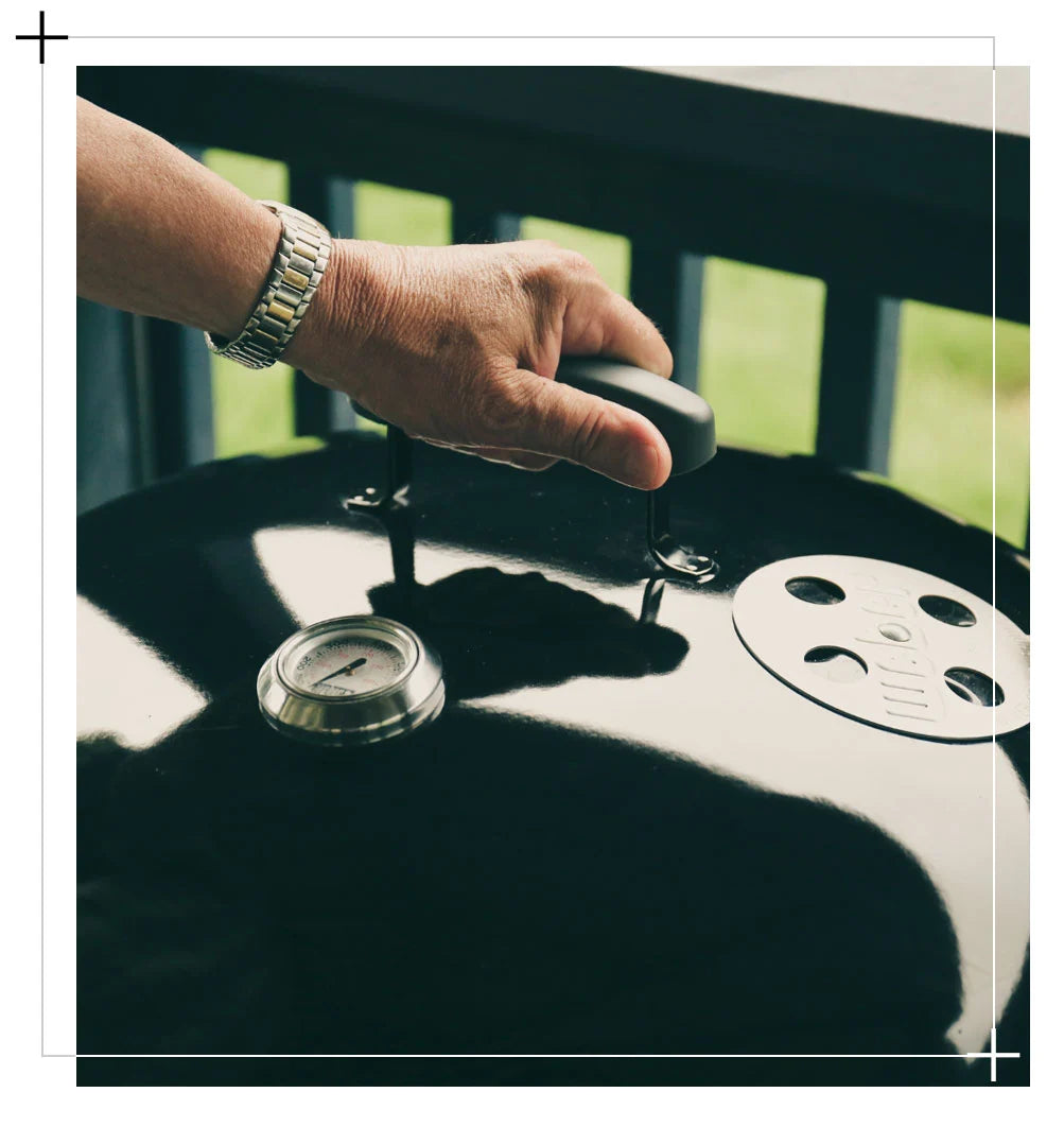 Honcho Riverside case study