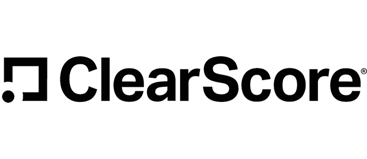 ClearScore