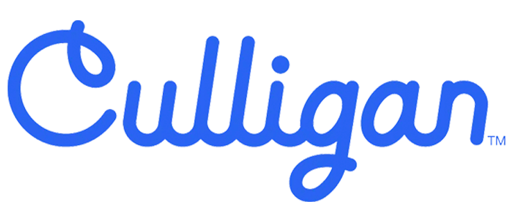 Culligan