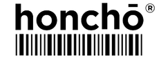 Honcho