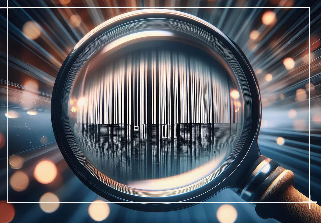 UK SEO Agency for Ecommerce and Automotive Brands