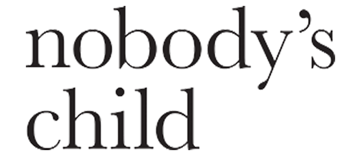 Nobody’s Child