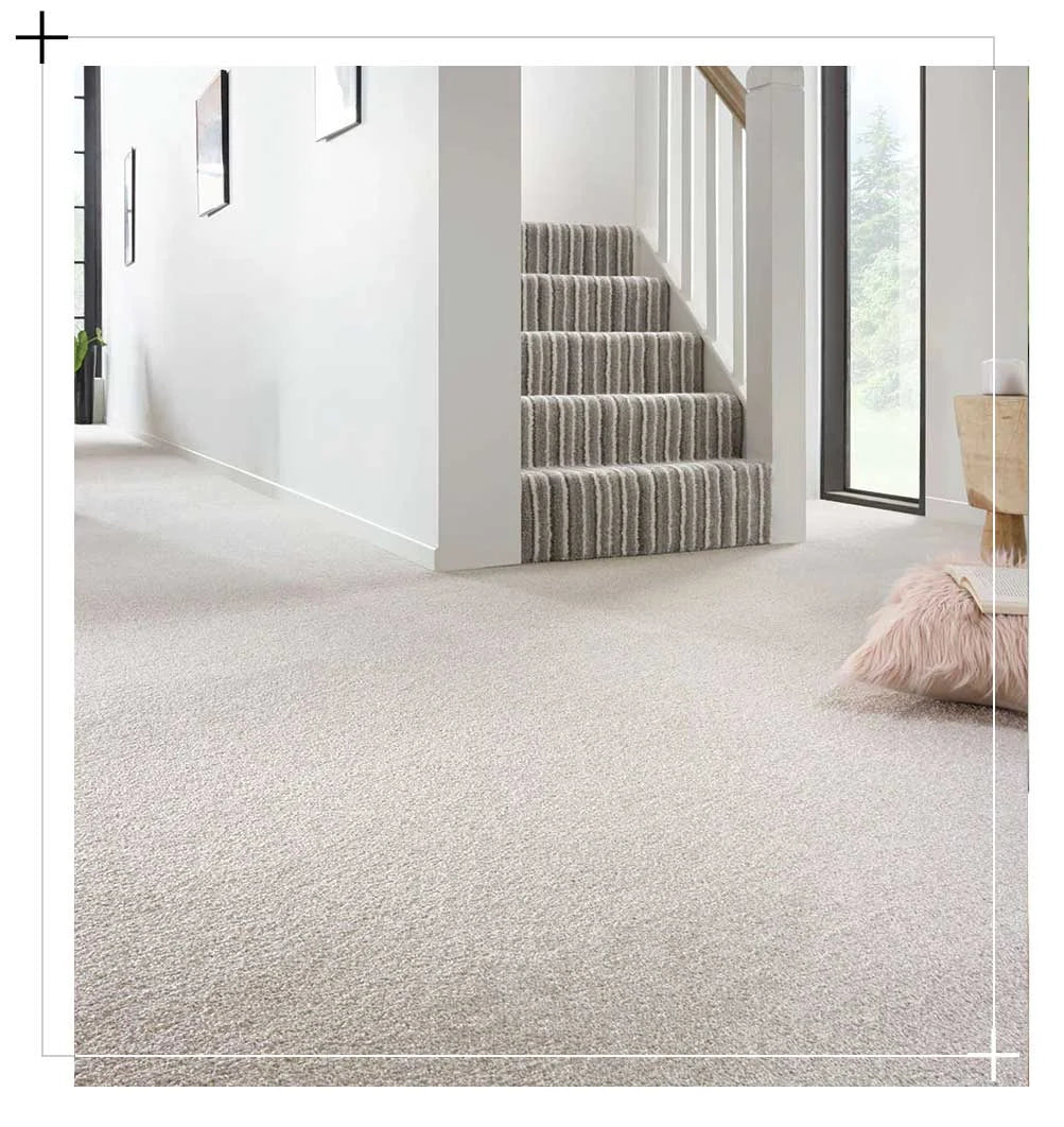 Honcho Online Carpets SEO case study