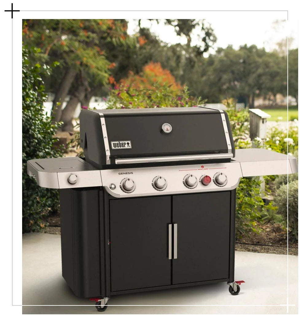 Honcho Riverside case study