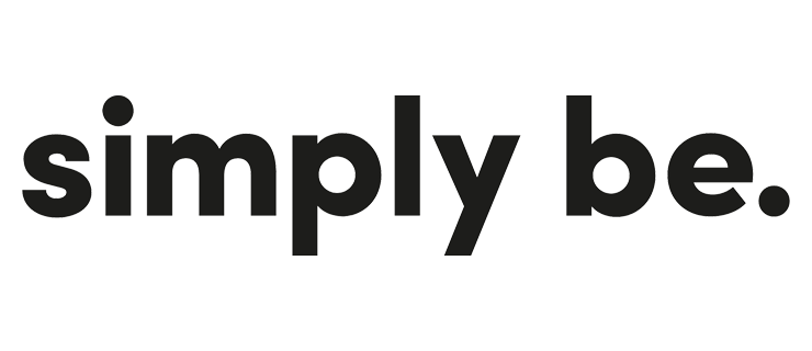 Simply Be