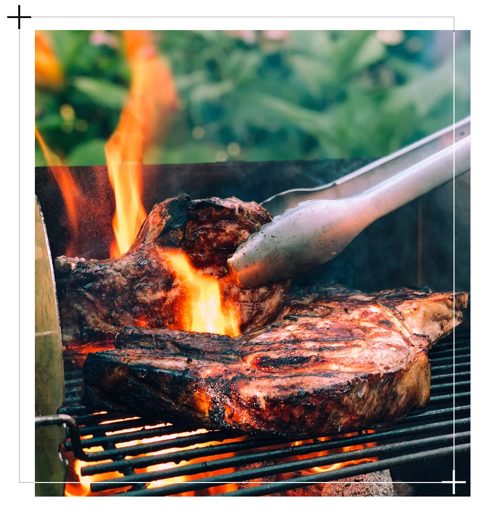 Honcho Riverside case study