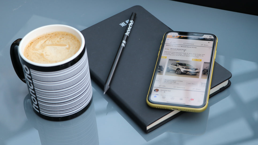 PR in the Age of Agentic Commerce, What Still Wins When AI Recommends the Products?