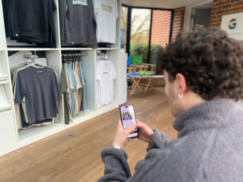 How the LinkedIn Algorithm Works: The AI Feed Some Marketers Call “360brew”