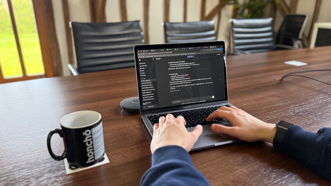 ChatGPT Is Testing Ads, Here’s What That Actually Means