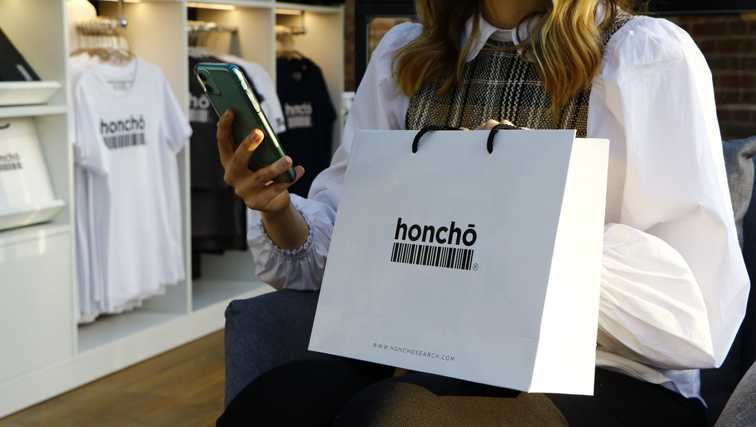 Google AI Mode Ads: What Direct Offers Mean for Retailers