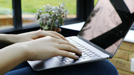 Search is Changing: What That Actually Means for Brands