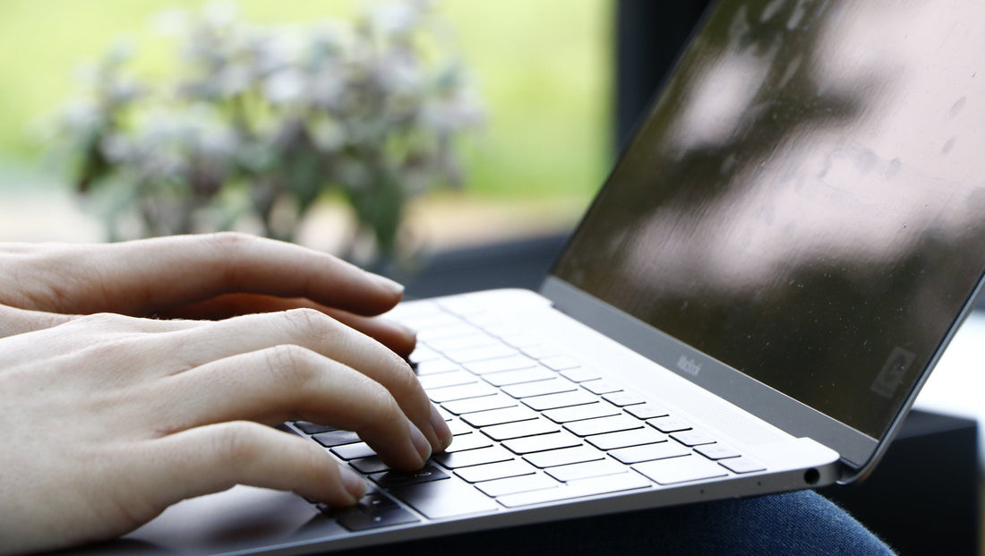 SEO Readiness for Agentic Commerce, From Discoverability to Actionability