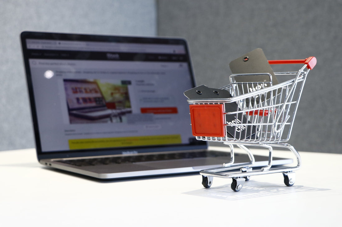 Google Ads Rolls Out Headline-Level Metrics for RSAs