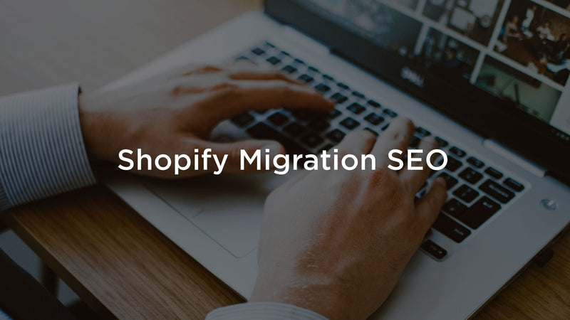 Shopify Migration SEO: Why Brands Lose Traffic (And How to Recover It)