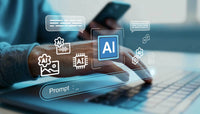 Are Marketers Creating Too Much Content?