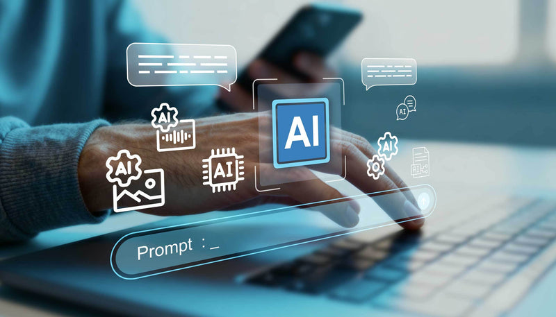 Are Marketers Creating Too Much Content?