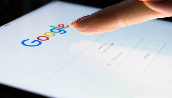 Google Search Console Just Added AI Visibility Reporting. Why That Matters
