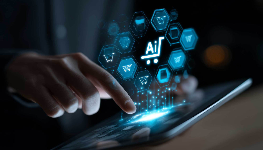 Consumers Are Using AI More, But Trusting It Less. What Does That Mean for Marketing?
