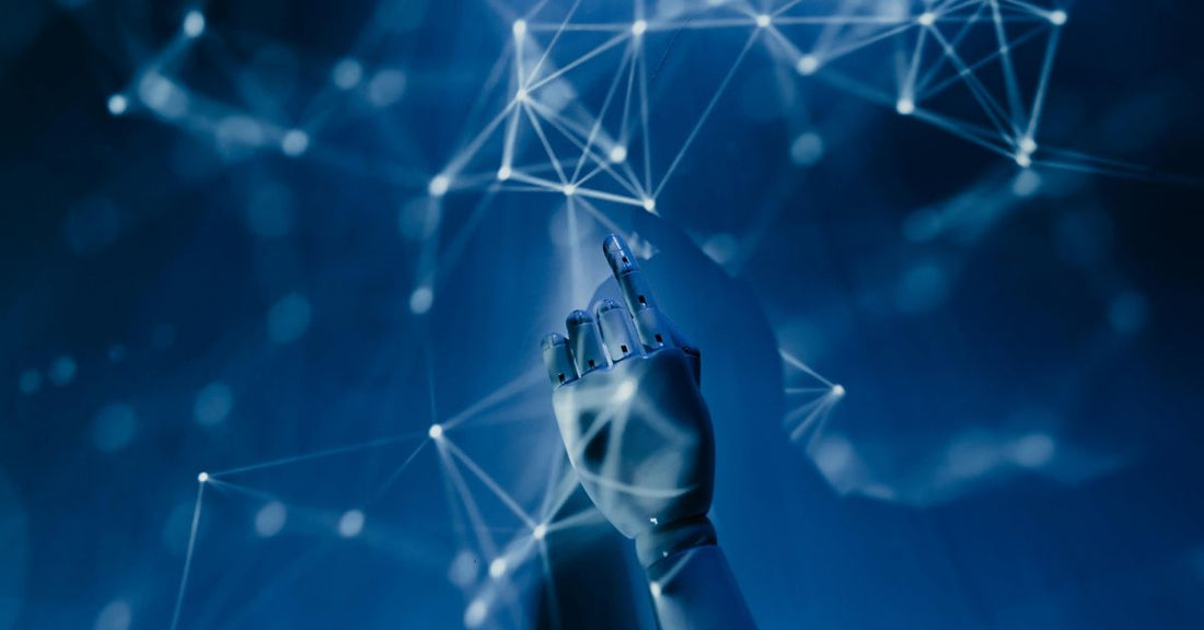 How Google’s AI Overview Is Reshaping Digital PR