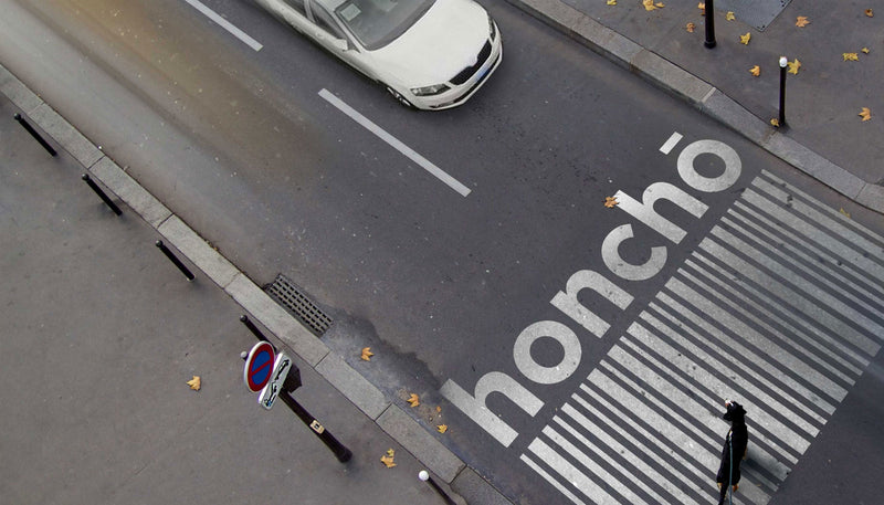 Automotive SEO Strategy in 2026: What Actually Drives Performance