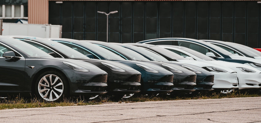 How Digital Marketing Helps Car Dealerships Win More Enquiries and Sales