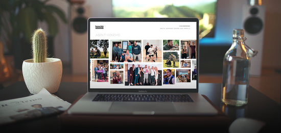 What is Conversion Rate Optimisation (CRO) and why is it important for brands?