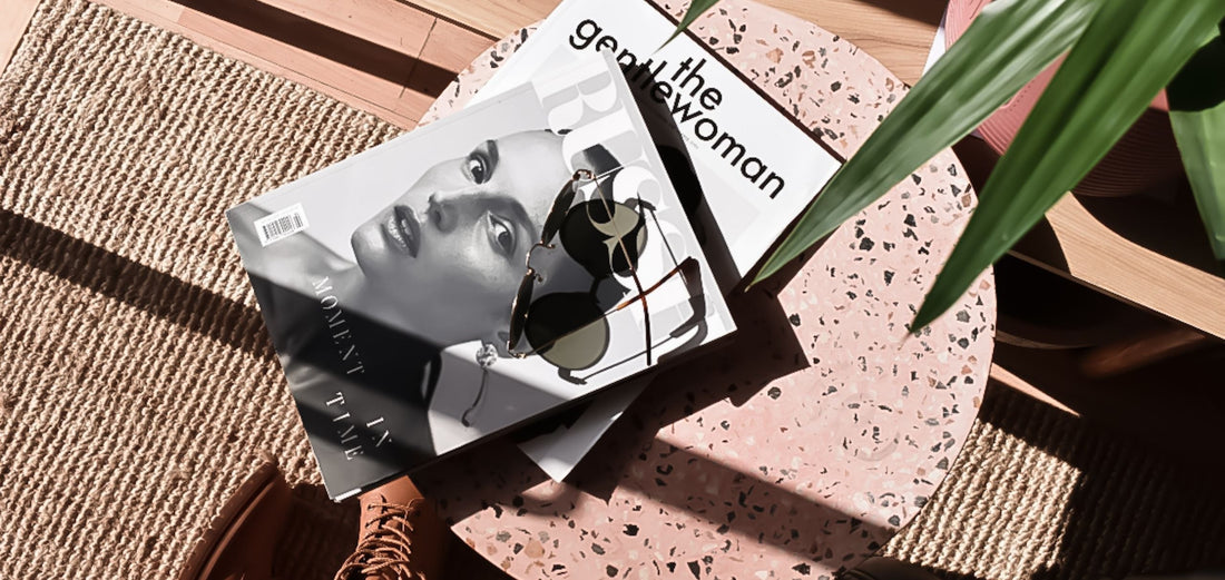 How to get Digital PR Coverage for lifestyle brands using data-led stories