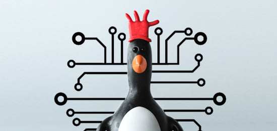 Artificial intelligence, the advertising industry, our role and happiness