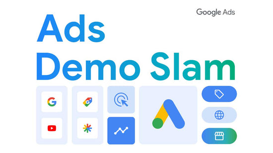 Google Ads Demo Slam: What’s New, What Matters, What To Do