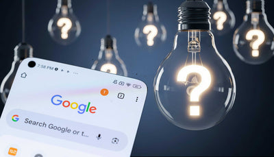 Google Is Removing FAQ Rich Results From Search