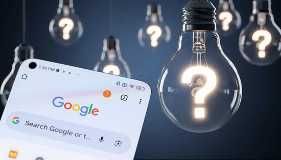 Google Is Removing FAQ Rich Results From Search