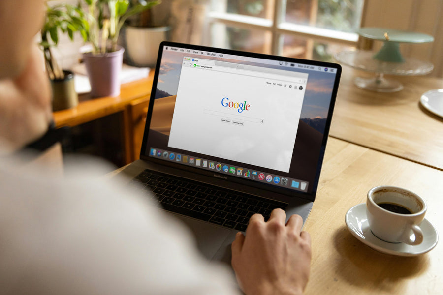New Google Ads Metric Tracks Brand Lift Across YouTube and Search