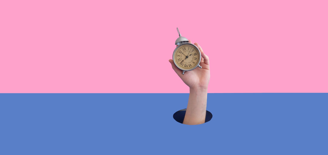 How Reactive Digital PR Can Benefit Your Business