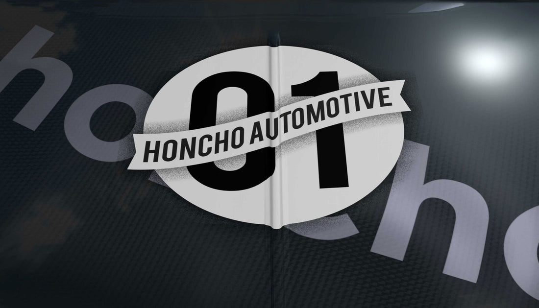 How Automotive PPC Helps Dealerships Drive More Enquiries in 2026