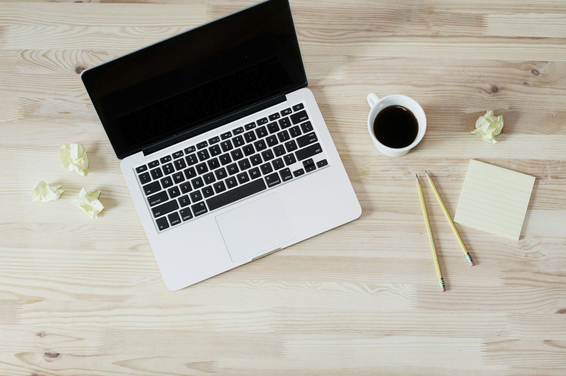 Digital PR: The Power of Trend Campaigns