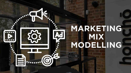 Marketing Mix Modelling: Tips for a Holistic View of Marketing Performance in 2025