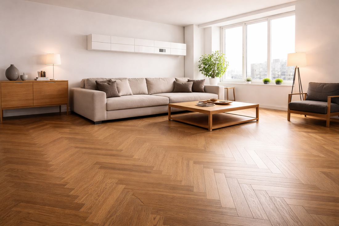 Lessons from Carpetright’s Collapse: How Retail Discovery Has Fundamentally Changed