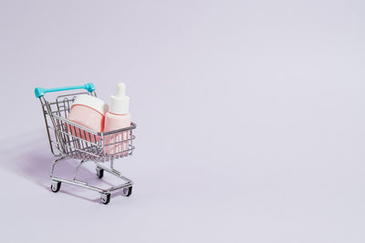 Beauty Ecommerce Trends to Watch in 2026
