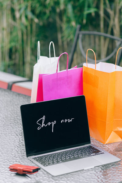 Fashion Ecommerce Trends to Watch in 2026