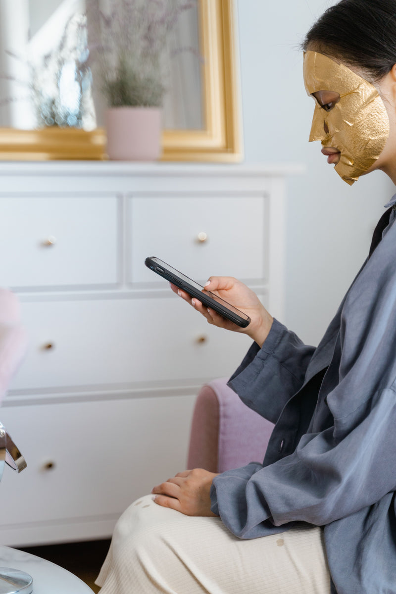 How AI Search Is Changing Beauty Product Discovery