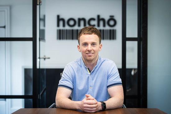 How Honchō PPC is leading the way and helping automotive clients outperform the competition
