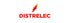 Distrelec Logo