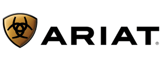 Ariat