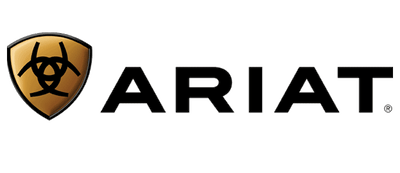 Ariat