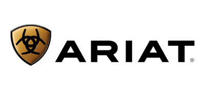 Ariat