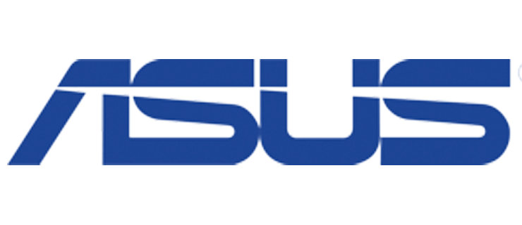 ASUS